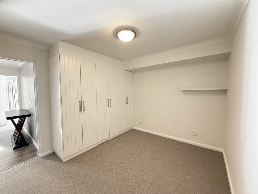 To Let 2 Bedroom Property for Rent in Claremont Upper Western Cape